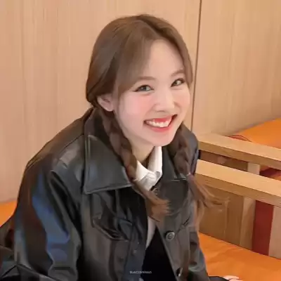 庄修敏